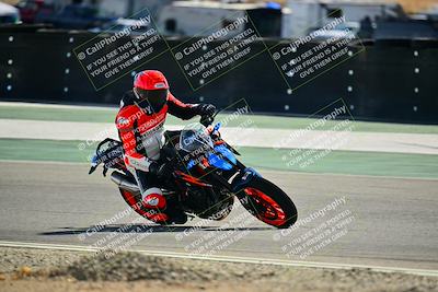 media/Oct-25-2025-2WTD (Sat) [[1e4a1f2fa2]]/B Group/Session 4 (Turns 3 and 4)/